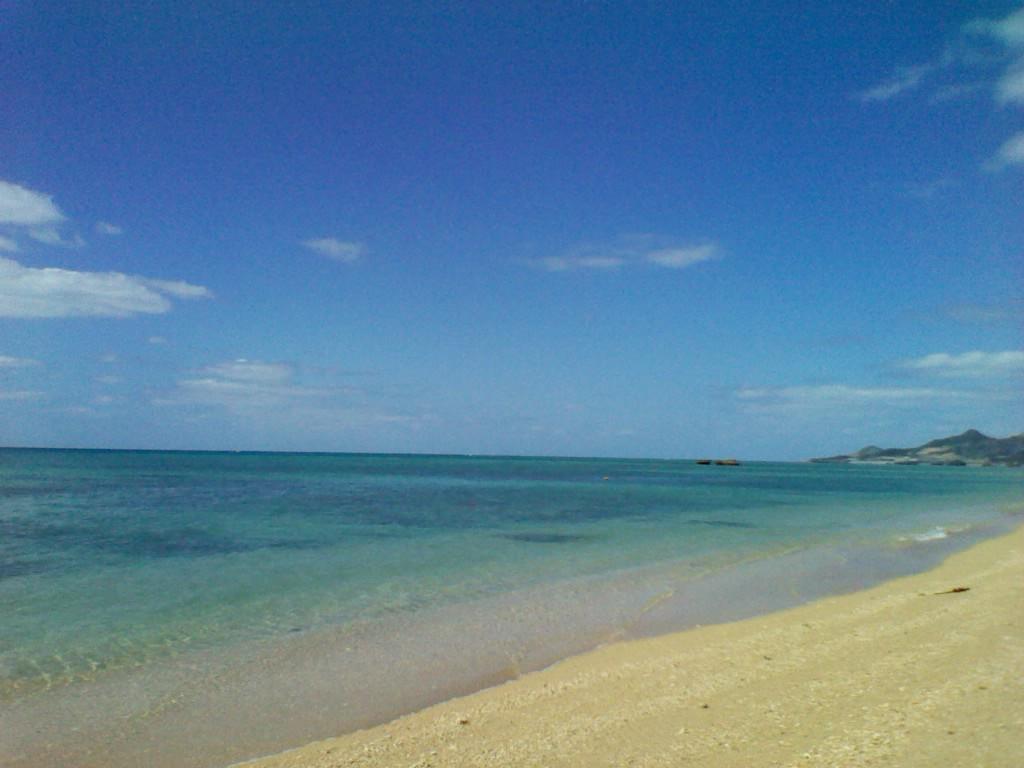 Okinawa Hostel Yanbaru Fukuro Nago Eksteriør billede